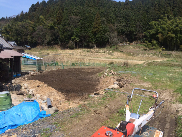 0165b4db9139ae061373f60ae4ea89beda1