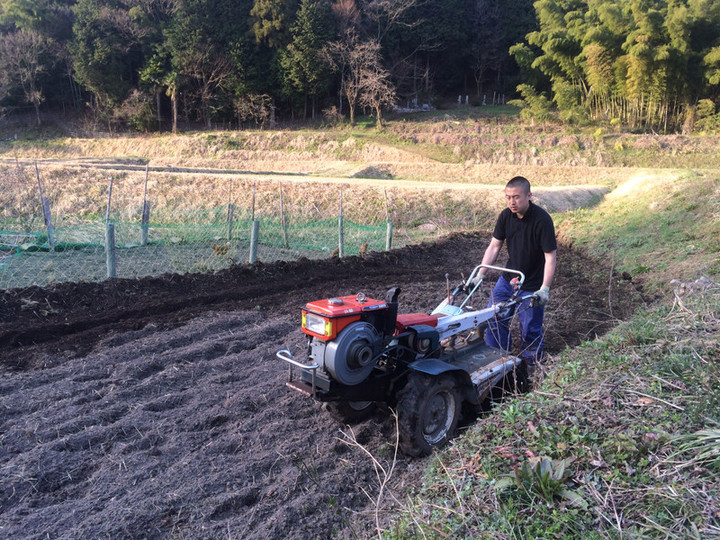 01dc94b7c89391860b0f350a3922eb4ea26